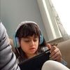 moisesoliveira